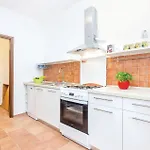 Awesome In Casa de Férias Bribir (Primorje-Gorski Kotar)