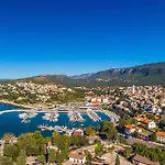Awesome In * Bribir (Primorje-Gorski Kotar)