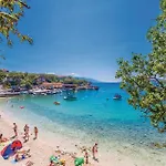 Awesome In * Bribir (Primorje-Gorski Kotar)
