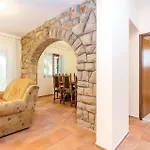 Awesome In * Bribir (Primorje-Gorski Kotar)