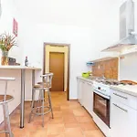 Casa de Férias Awesome In Bribir (Primorje-Gorski Kotar)