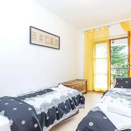 Holiday home Nice Home In Bribir With Wifi *