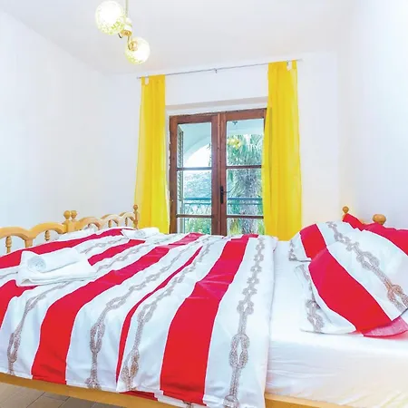 Nice Home In Bribir With Wifi Holiday home