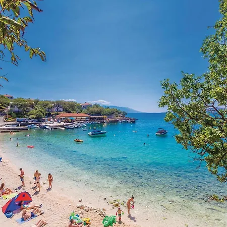 Awesome In * Bribir (Primorje-Gorski Kotar)