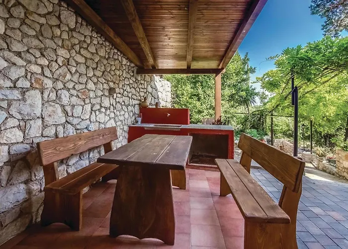 4 Bedroom Lovely In *